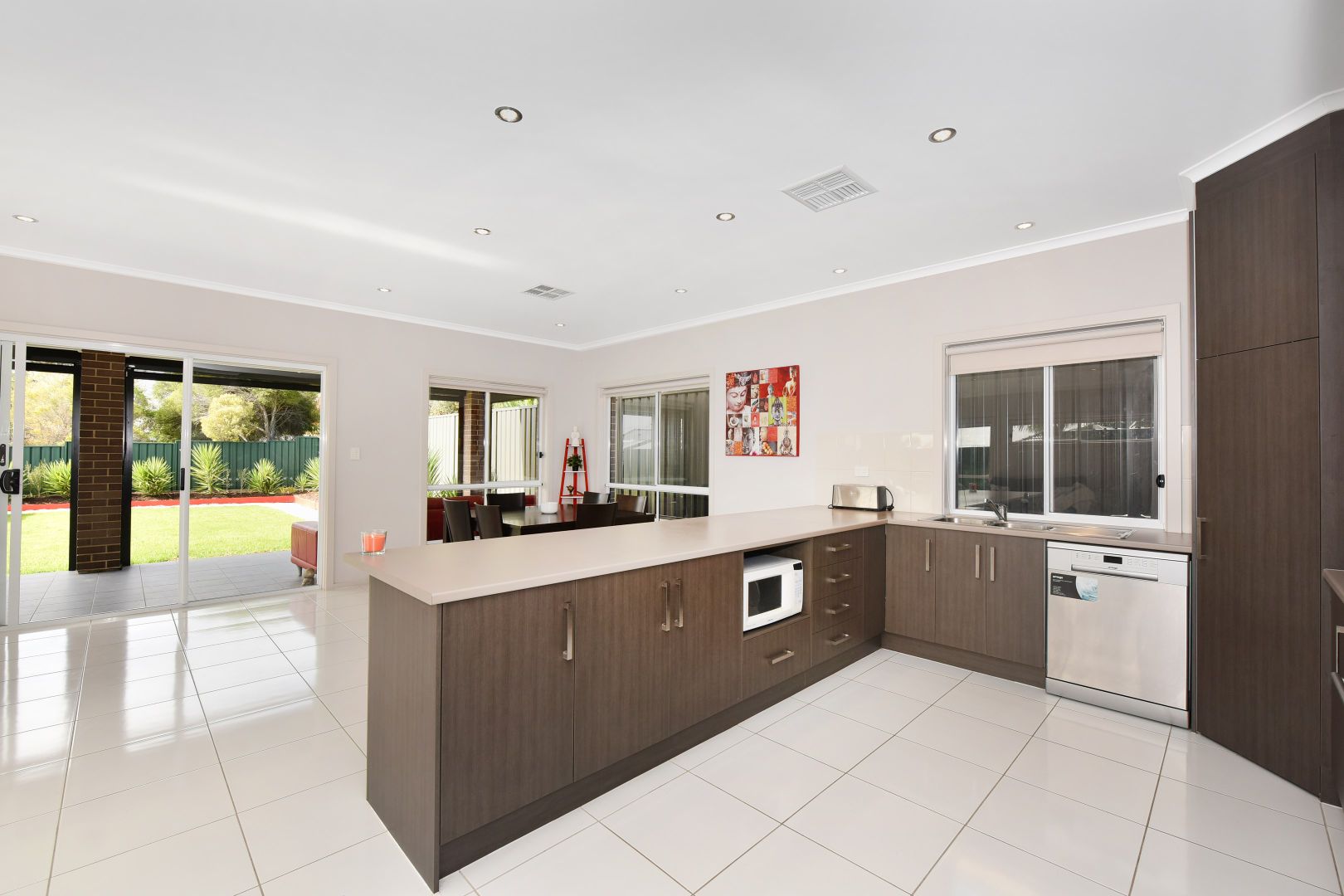 19 Morgan Street, South Brighton SA 5048, Image 2