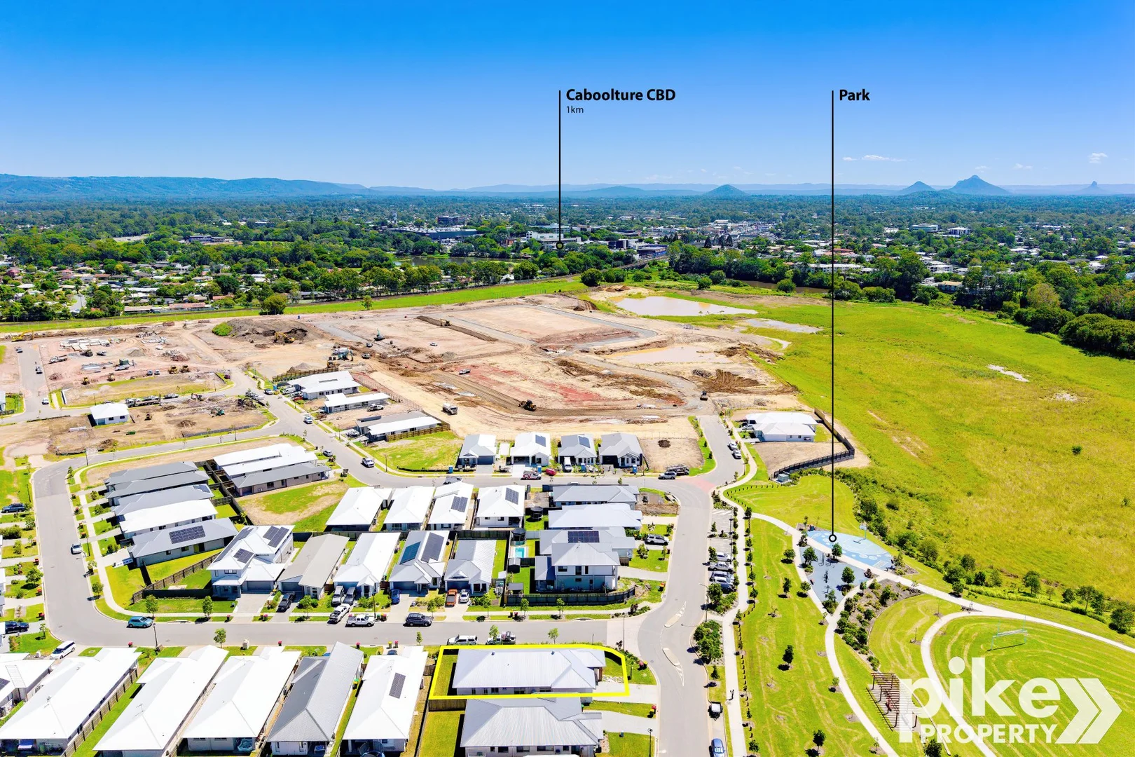 Additional image 20 of 28 Waterside Esplanade, Caboolture South QLD 4510