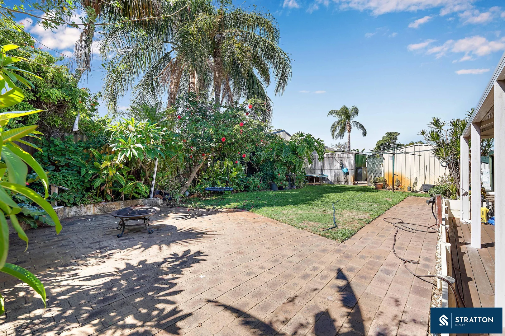 Additional image 24 of 23 Hester Way, Greenwood WA 6024