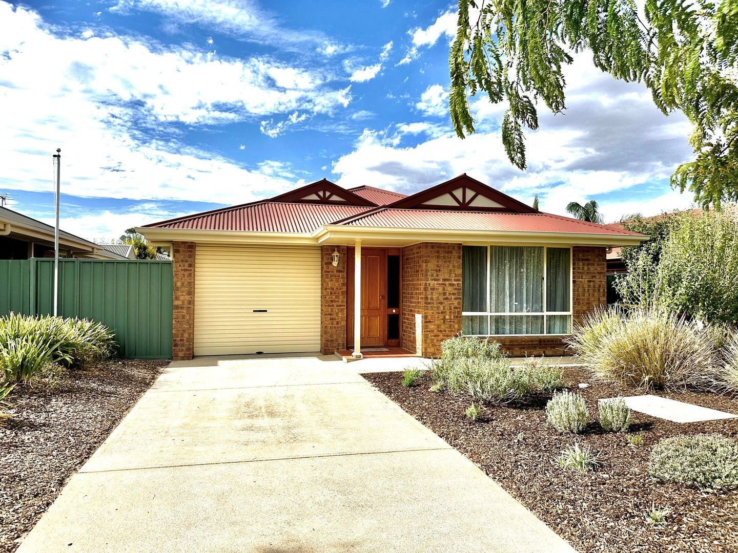 12a Golden Way, Nuriootpa SA 5355, Image 0