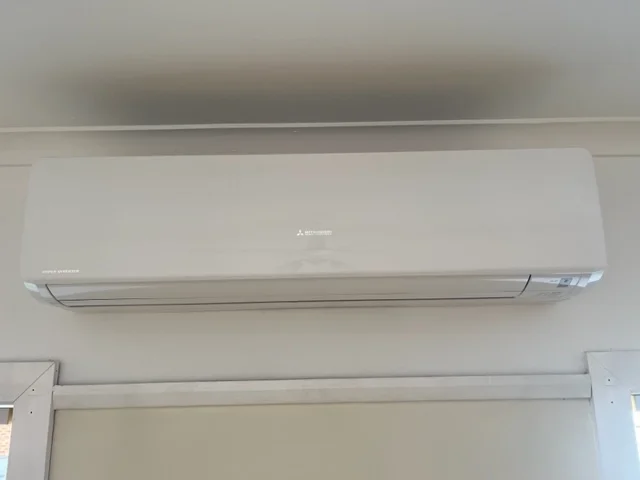 Additional image 15 of 480 Pacific Highway, Belmont NSW 2280