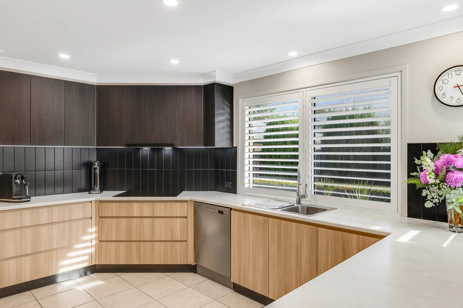 Additional image 5 of 3/114 Drayton Road, Harristown QLD 4350