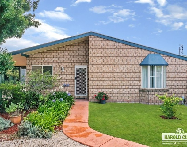 98A Bulwer Street, Tenterfield NSW 2372