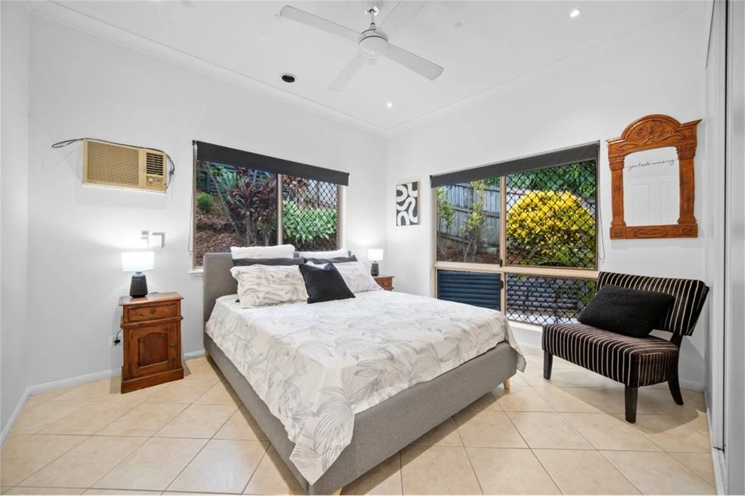 Additional image 10 of Bentley Park QLD 4869