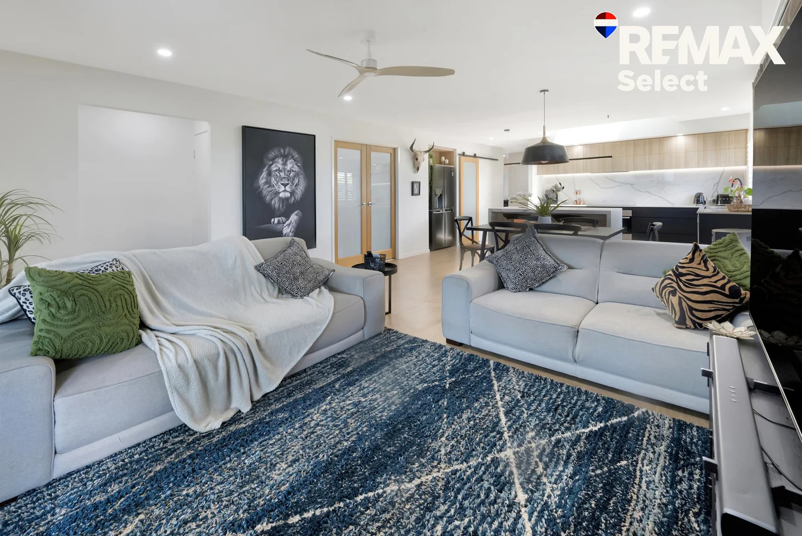 Additional image 10 of 2 Beale Crescent, Rural View QLD 4740