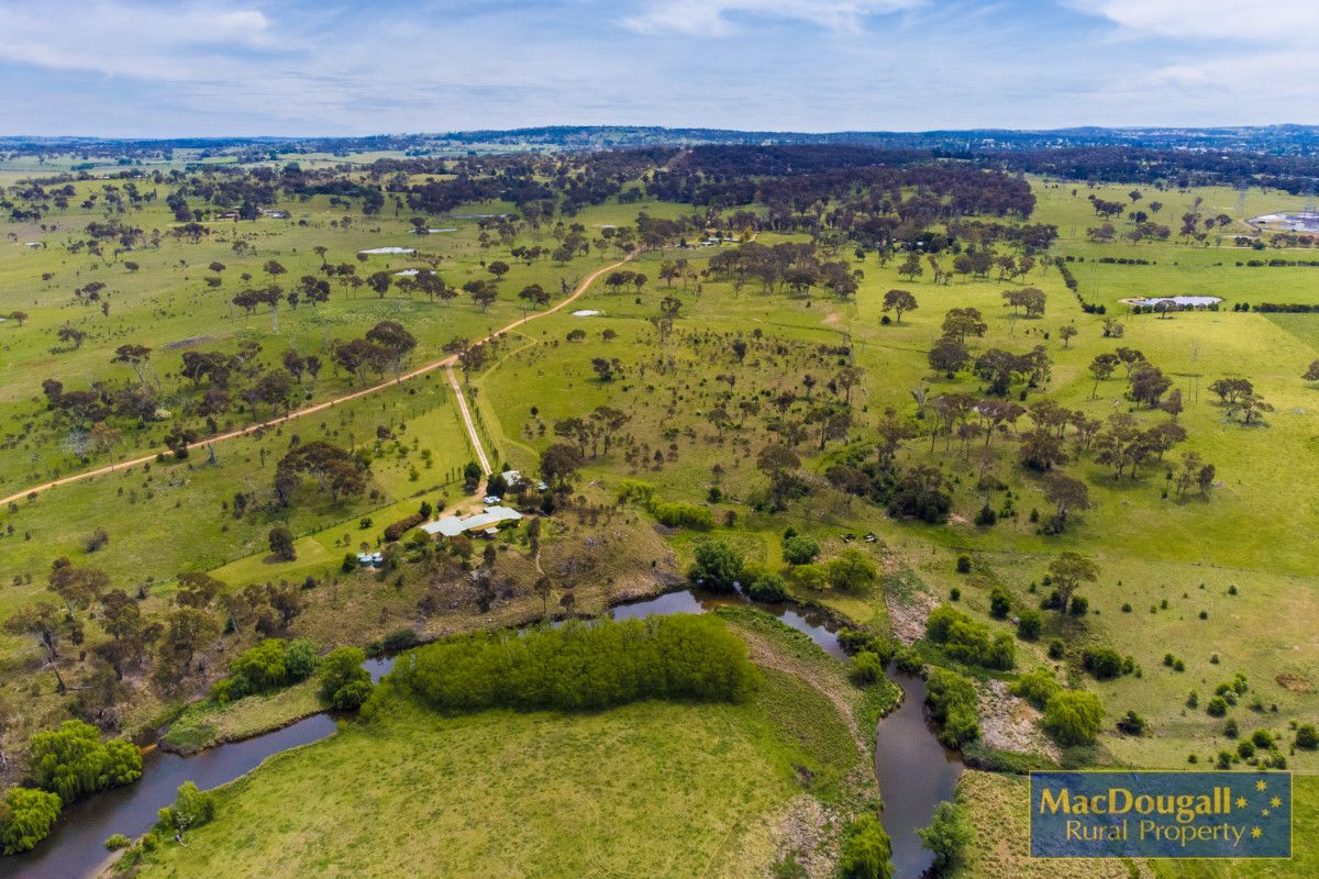 138 Eathorpe Road, Armidale NSW 2350, Image 0