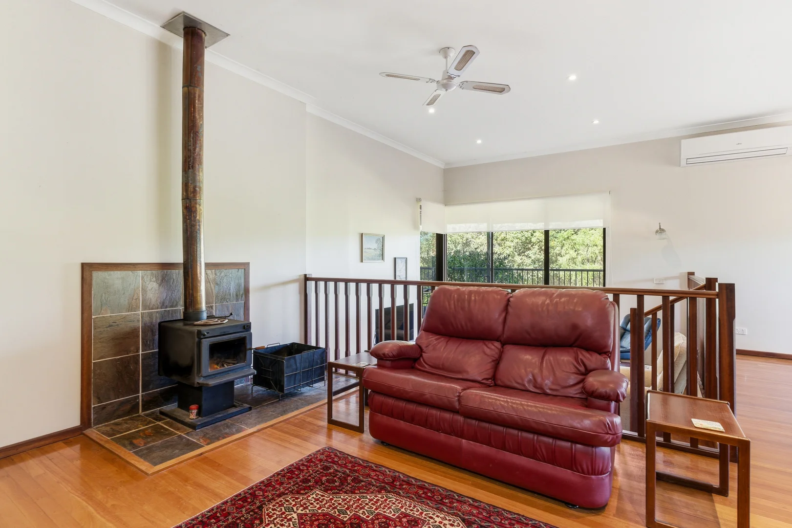 Additional image 11 of 19 Dunkley Road, Capel WA 6271