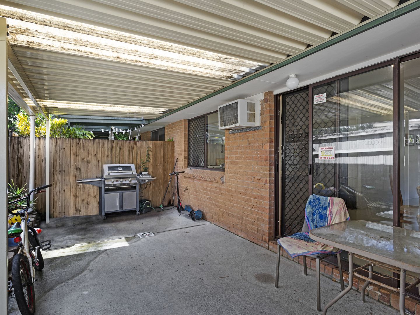 1/2 Gumbeel Court, Highland Park QLD 4211, Image 1