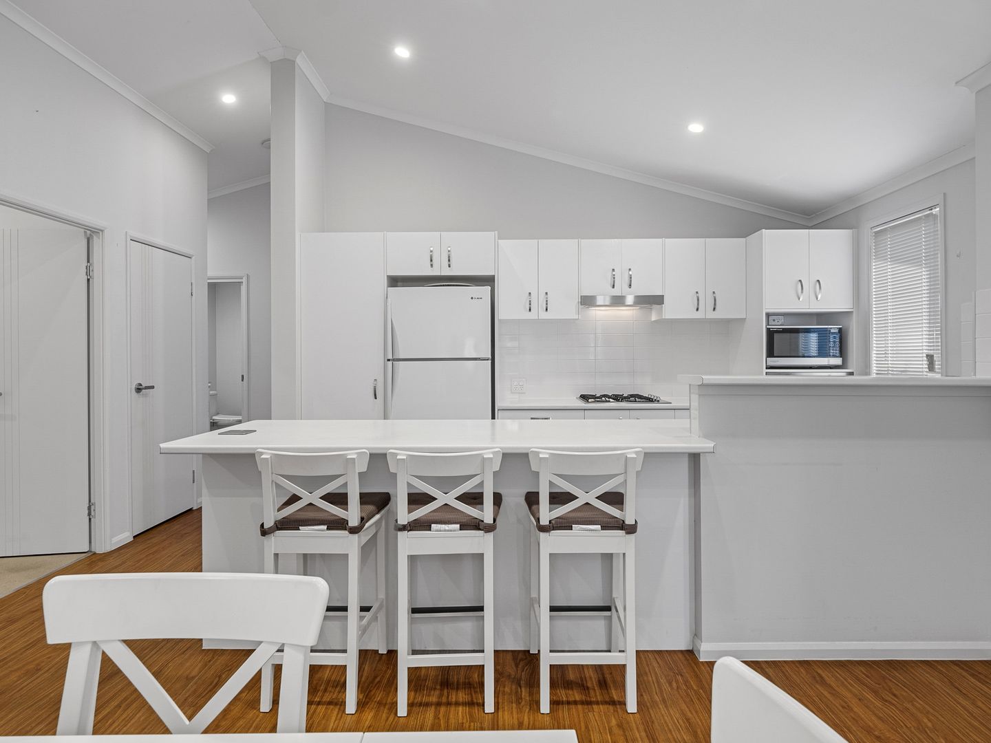 197/140 Hollinsworth Road, Marsden Park NSW 2765, Image 1