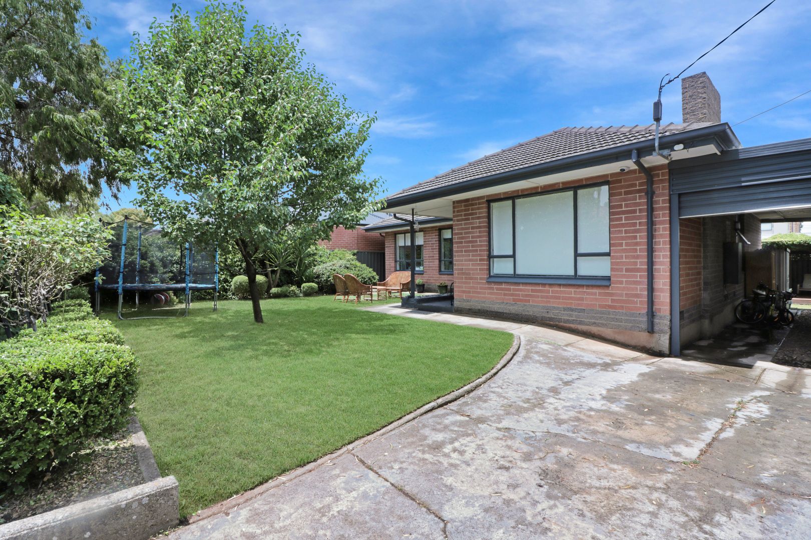 45 Windsor Avenue, Clearview SA 5085 House For Rent Domain