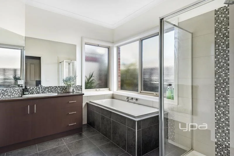 Additional image 6 of 38A Lalor Cres, Sunbury VIC 3429