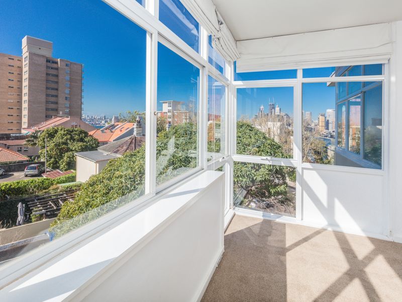 47/2 Parkes Street, Kirribilli NSW 2061, Image 2