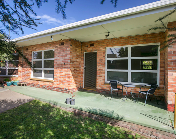 3/54 Walkers Road, Somerton Park SA 5044