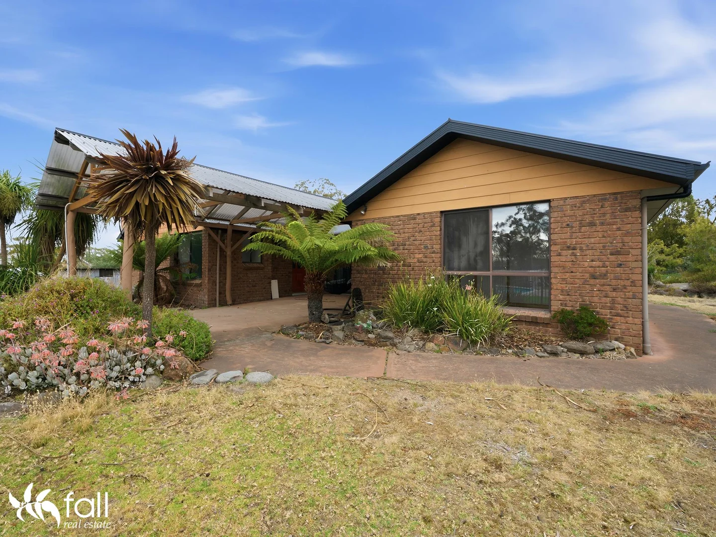 Additional image 30 of 10 Deborah Lane, Dodges Ferry TAS 7173