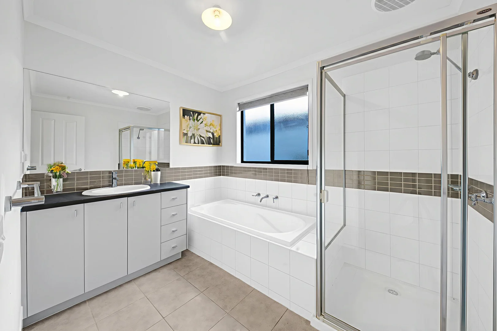 Additional image 9 of 35 Rain Lover Drive, Kurunjang VIC 3337