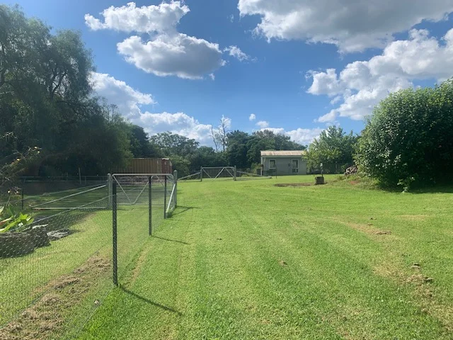 Additional image 13 of 19 Johnson Road, Galston NSW 2159