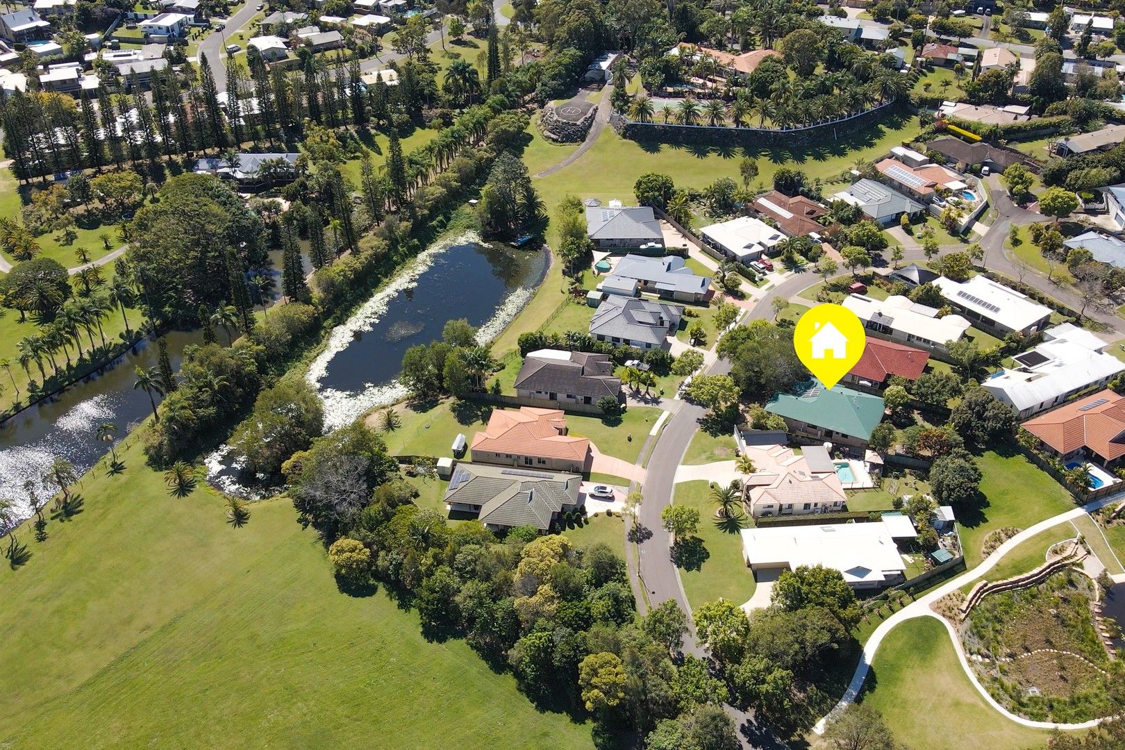 32 Kathleen Drive, Bli Bli QLD 4560, Image 0