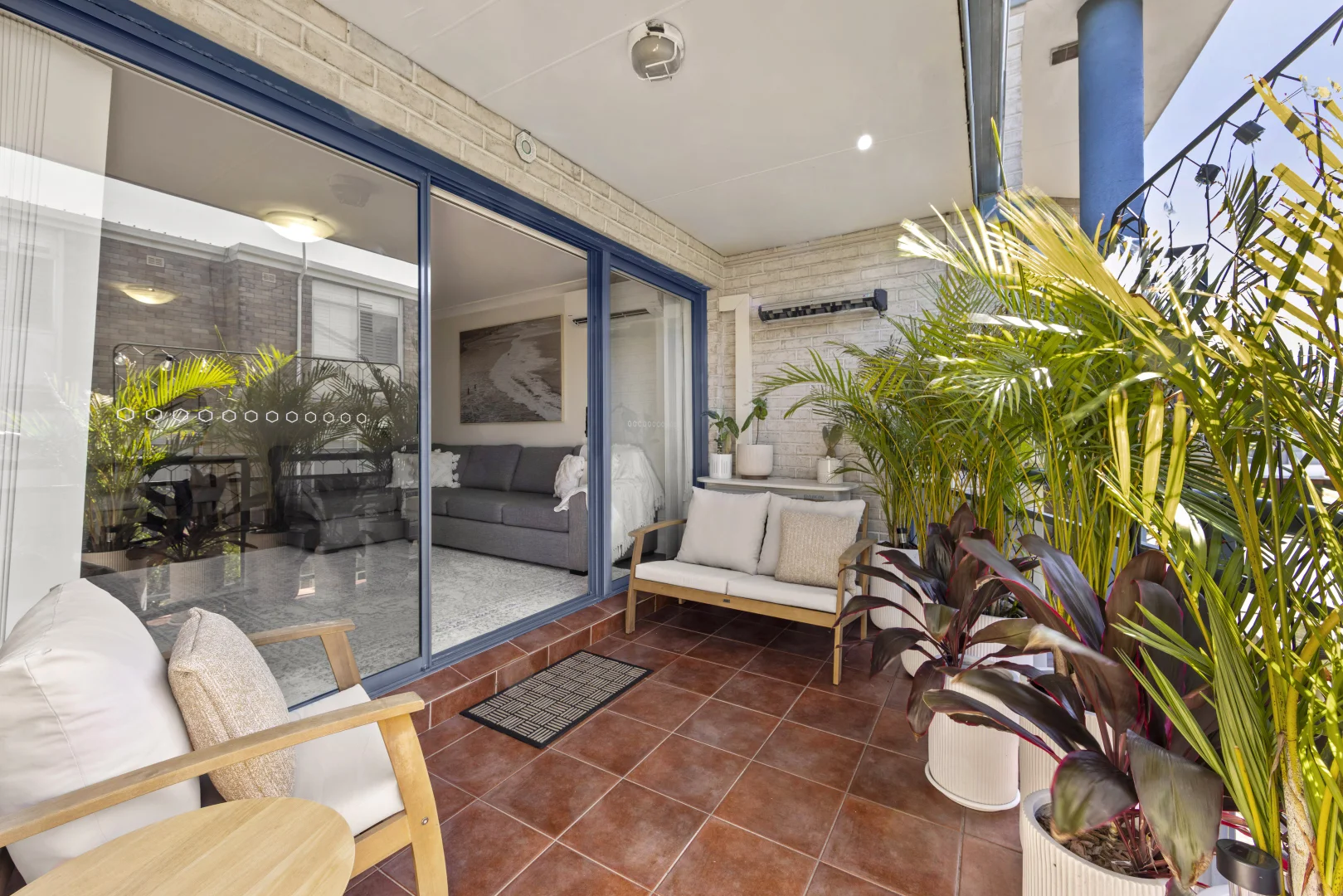 Additional image 4 of 10/8-10 Croydon Street, Cronulla NSW 2230