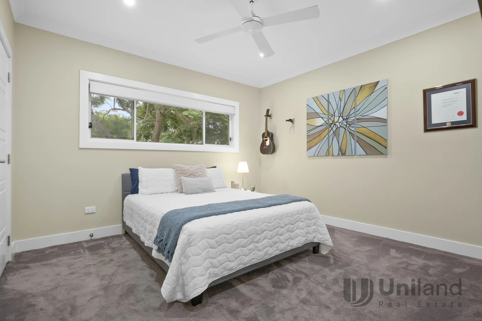 Additional image 11 of 8 Cecil Street, Denistone East NSW 2112