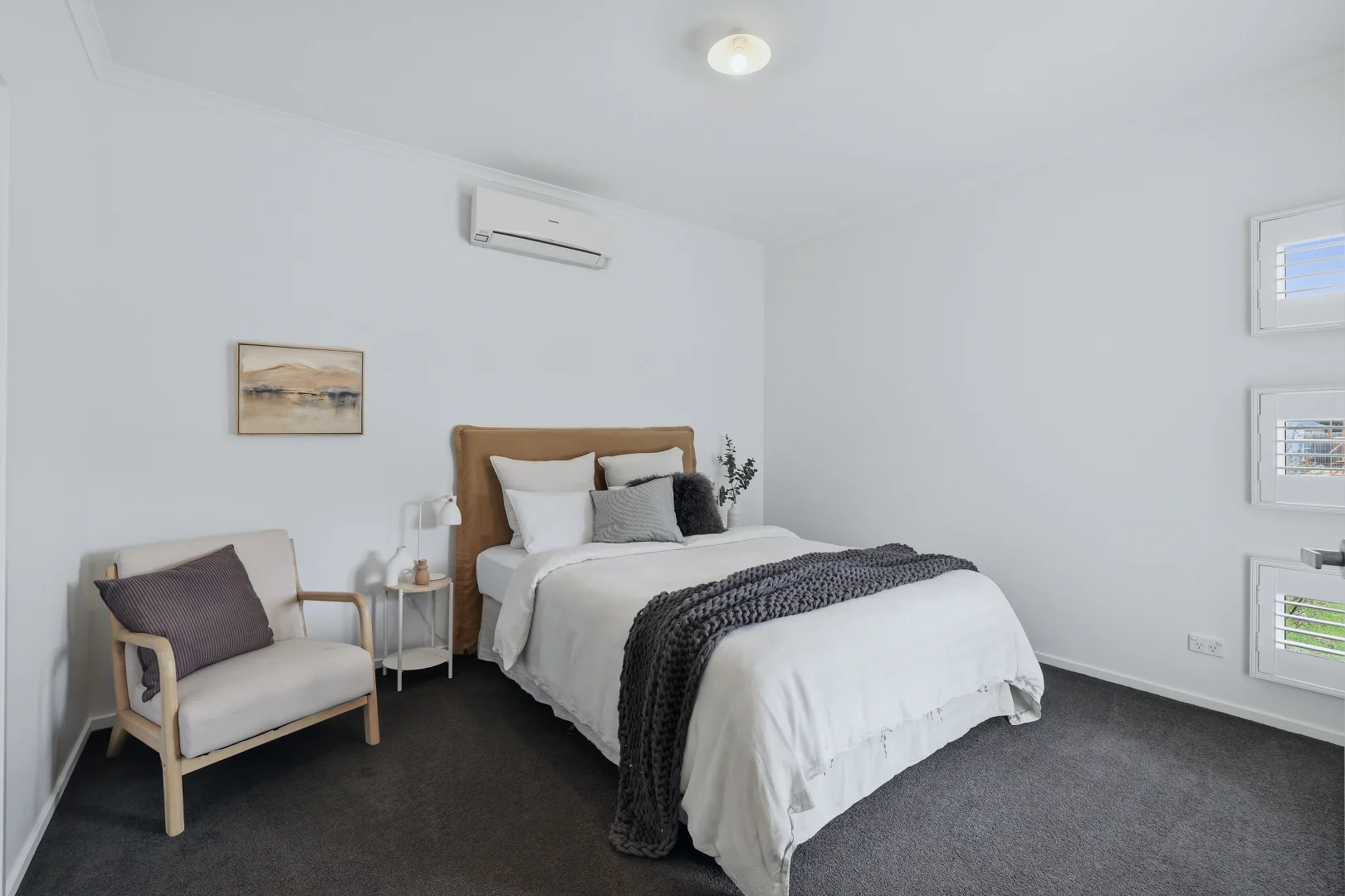 Additional image 5 of 4 Coastal Rise, Cowes VIC 3922