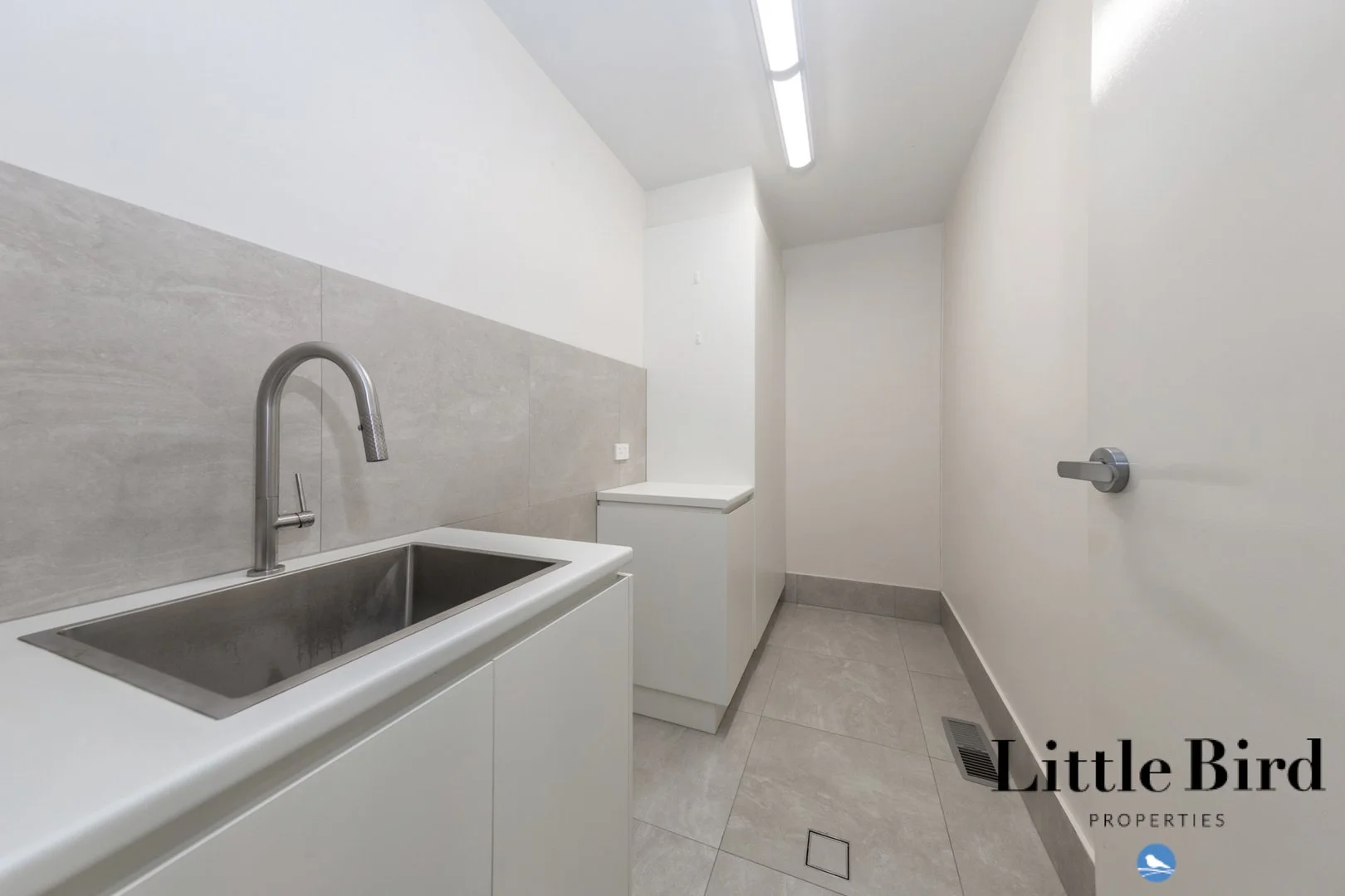 Additional image 19 of 12a Markham St, Mawson ACT 2607