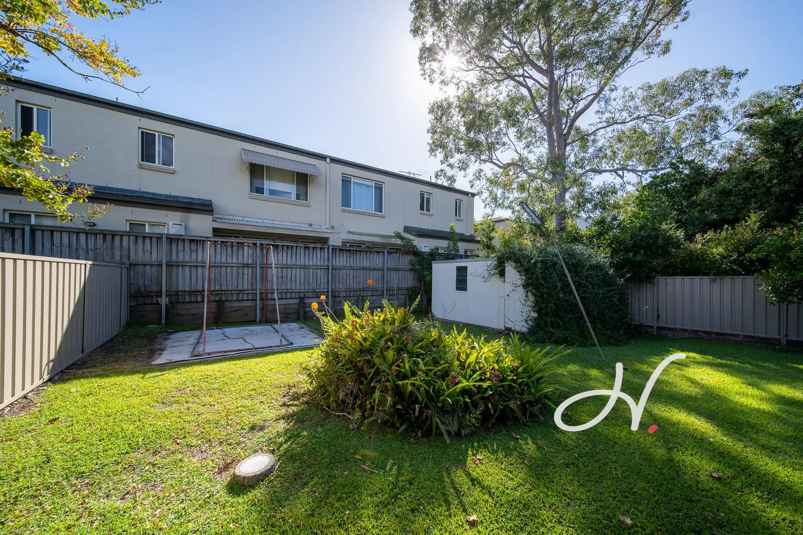 Additional image 23 of 120 Lindsay St, Hamilton NSW 2303