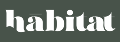 _Archived_Habitat Property People's logo
