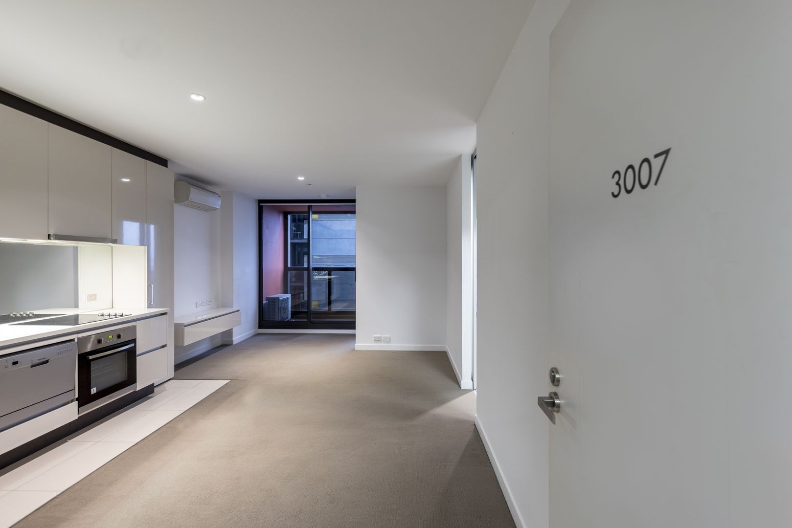 1 bedrooms Apartment / Unit / Flat in 3007/639 Lonsdale Street MELBOURNE VIC, 3000