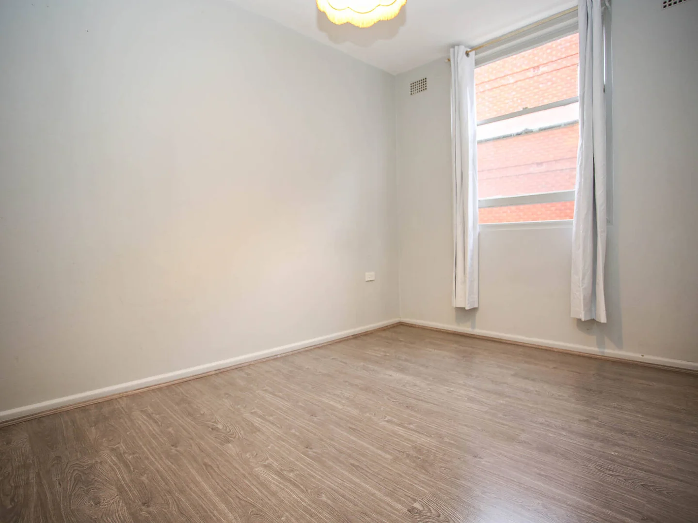 Additional image 5 of 3/129 Evaline Street, Campsie NSW 2194