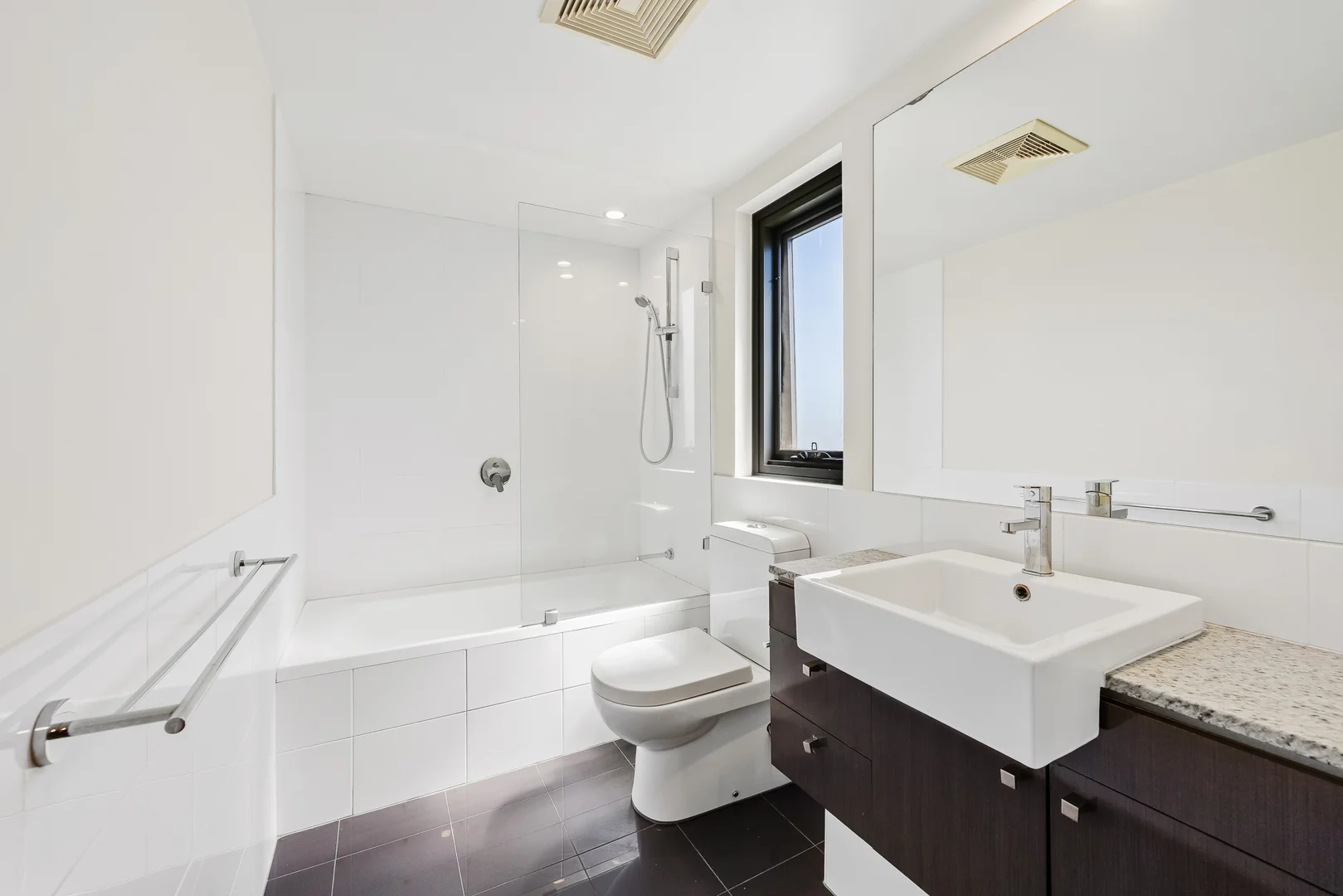 Additional image 20 of 11/3 Homelea Court, Rivervale WA 6103