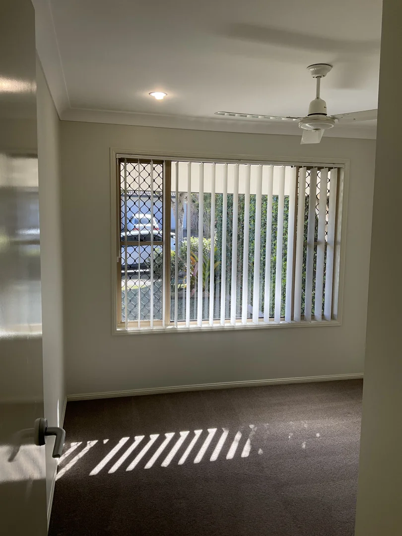 Moggill QLD 4070 photo 5