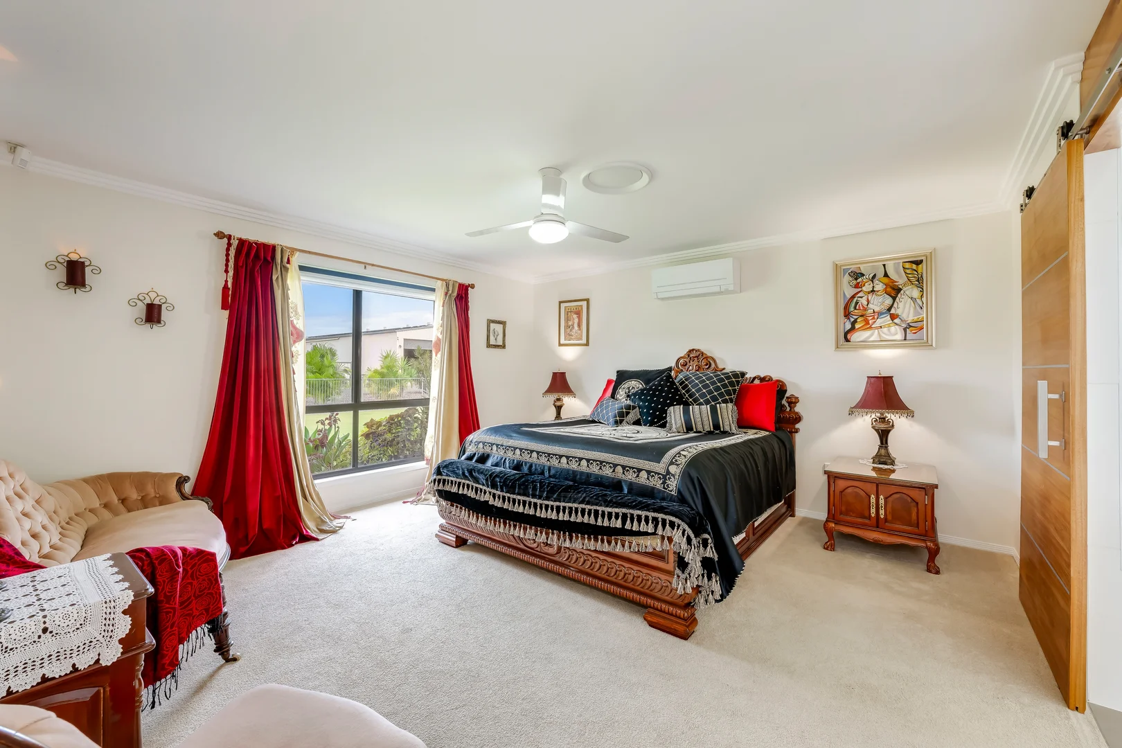 Additional image 16 of Moorland QLD 4670