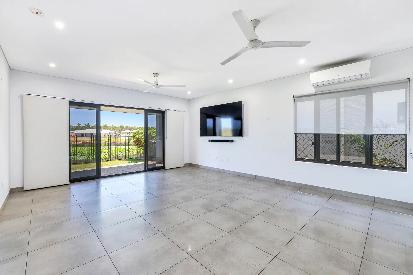 Additional image 5 of 20 Sundew Circuit, Zuccoli NT 0832