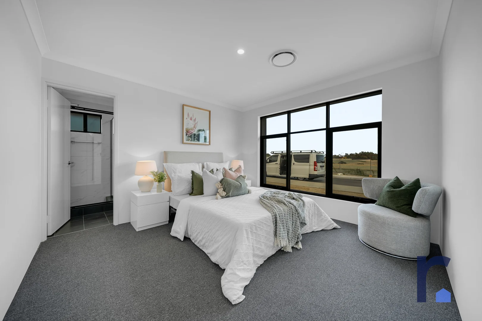 Additional image 10 of 9 Cirrus Drive, Baldivis WA 6171