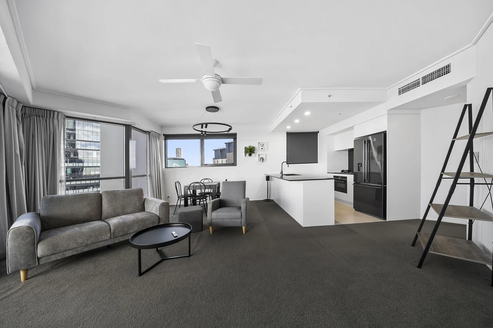 Additional image 4 of 416/420 Queen Street, Brisbane City QLD 4000