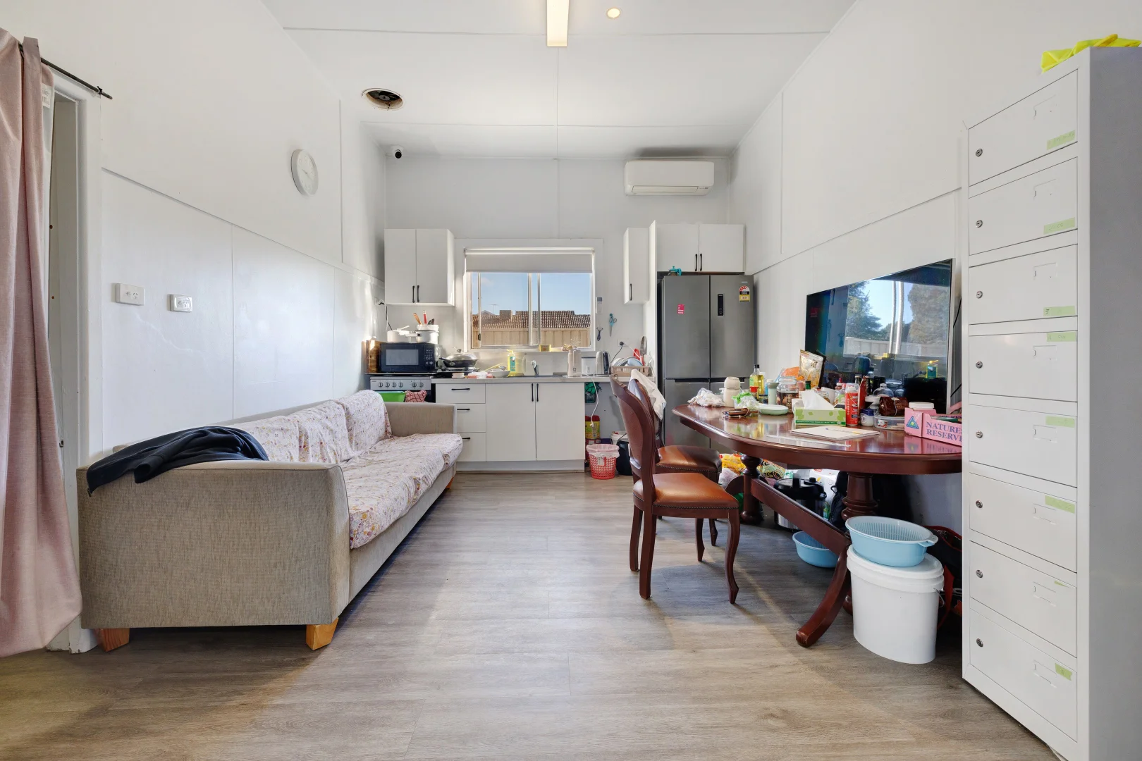 Additional image 2 of 111-113 High Street, Wallan VIC 3756