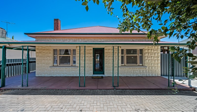 Picture of 14 Davies Street, WILLASTON SA 5118