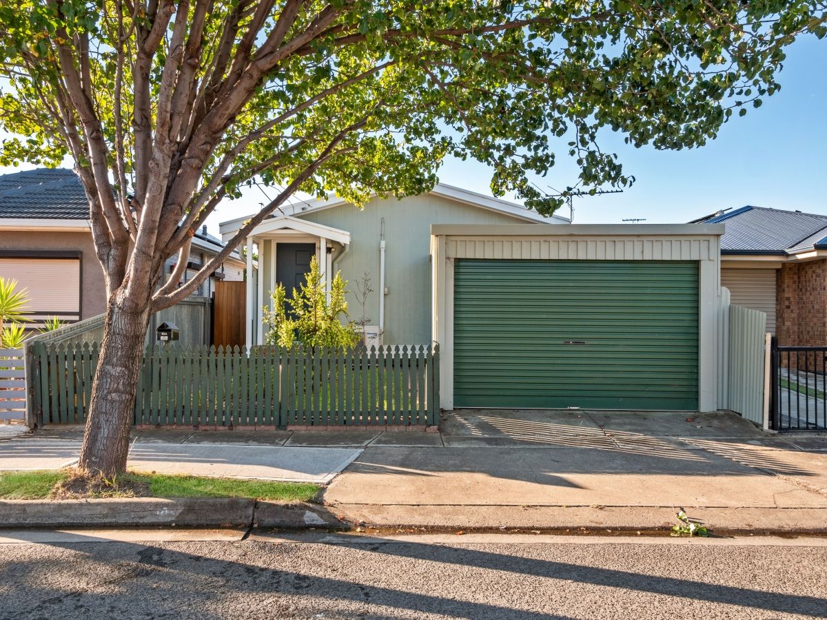 10a Malin Street, Semaphore Park SA 5019, Image 0