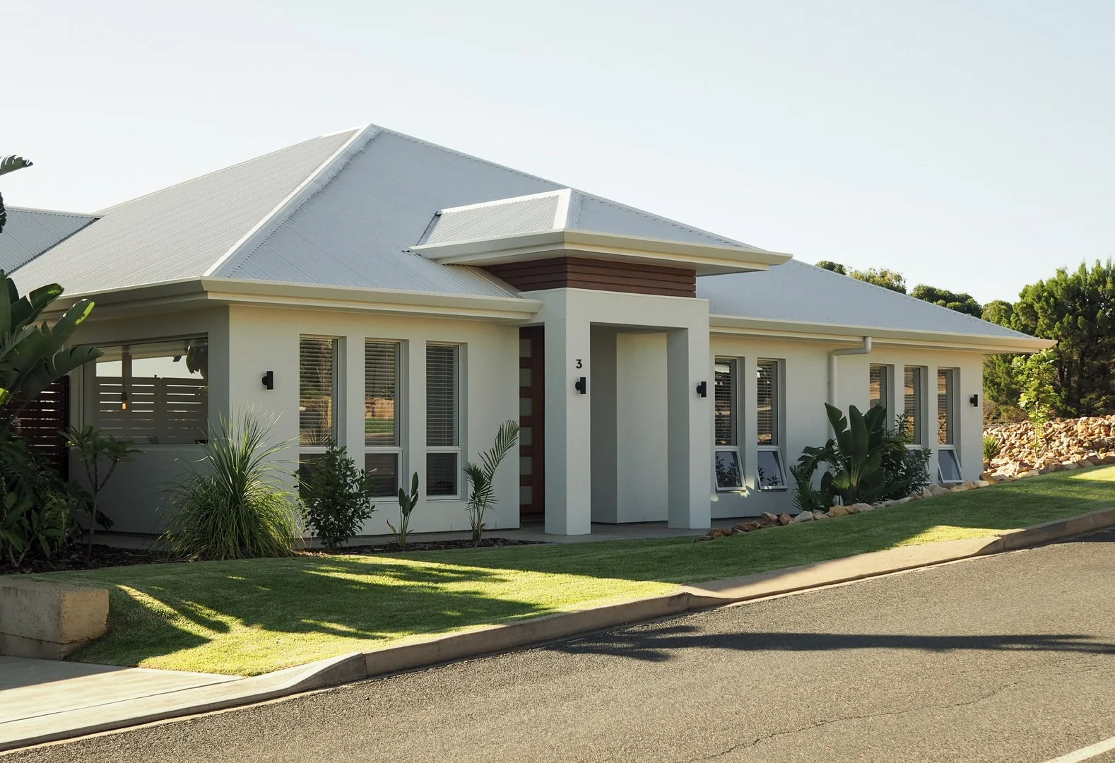 3 Pike Street, Paringa SA 5340