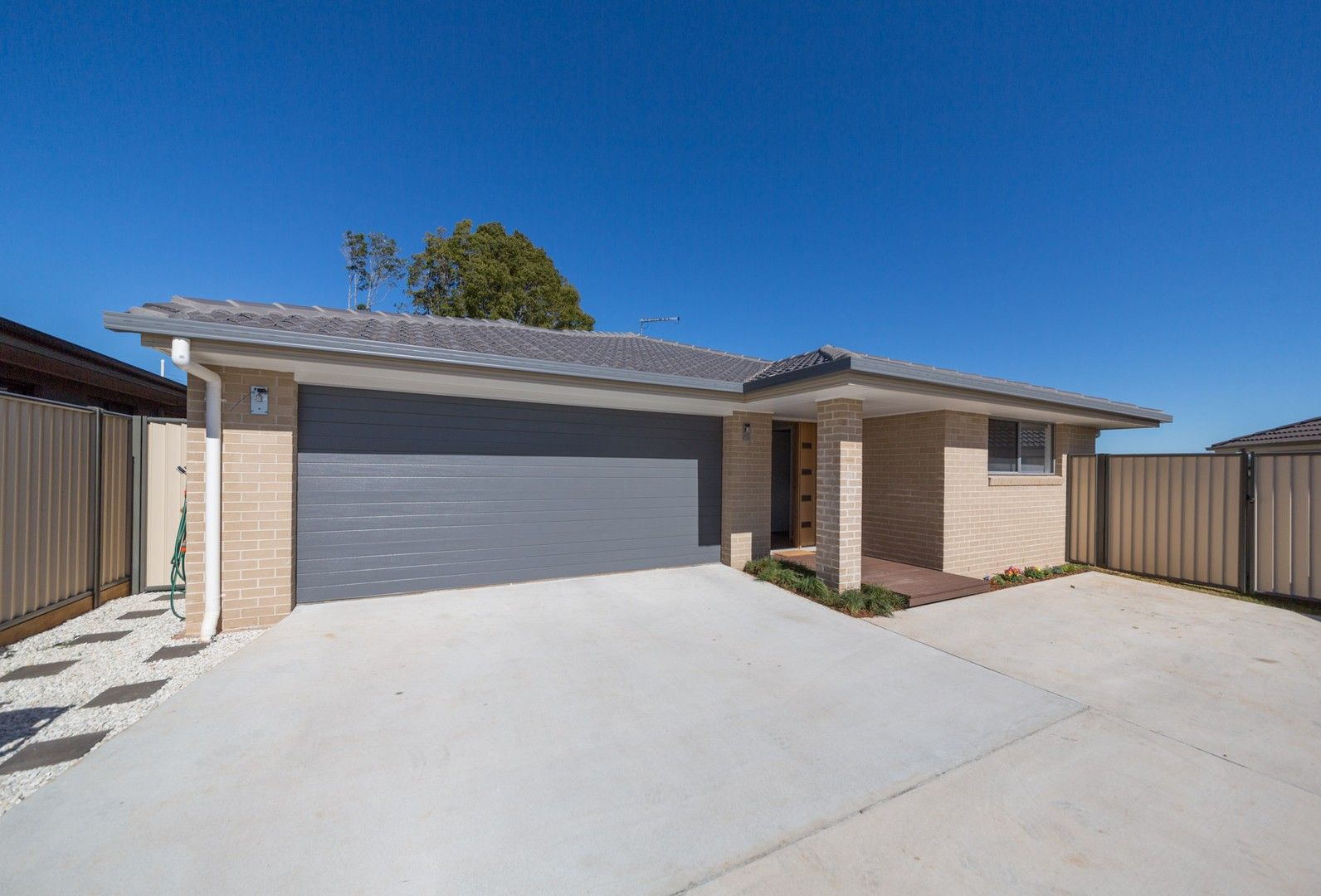 13 Tectona Place, Wollongbar NSW 2477 House For Rent Domain