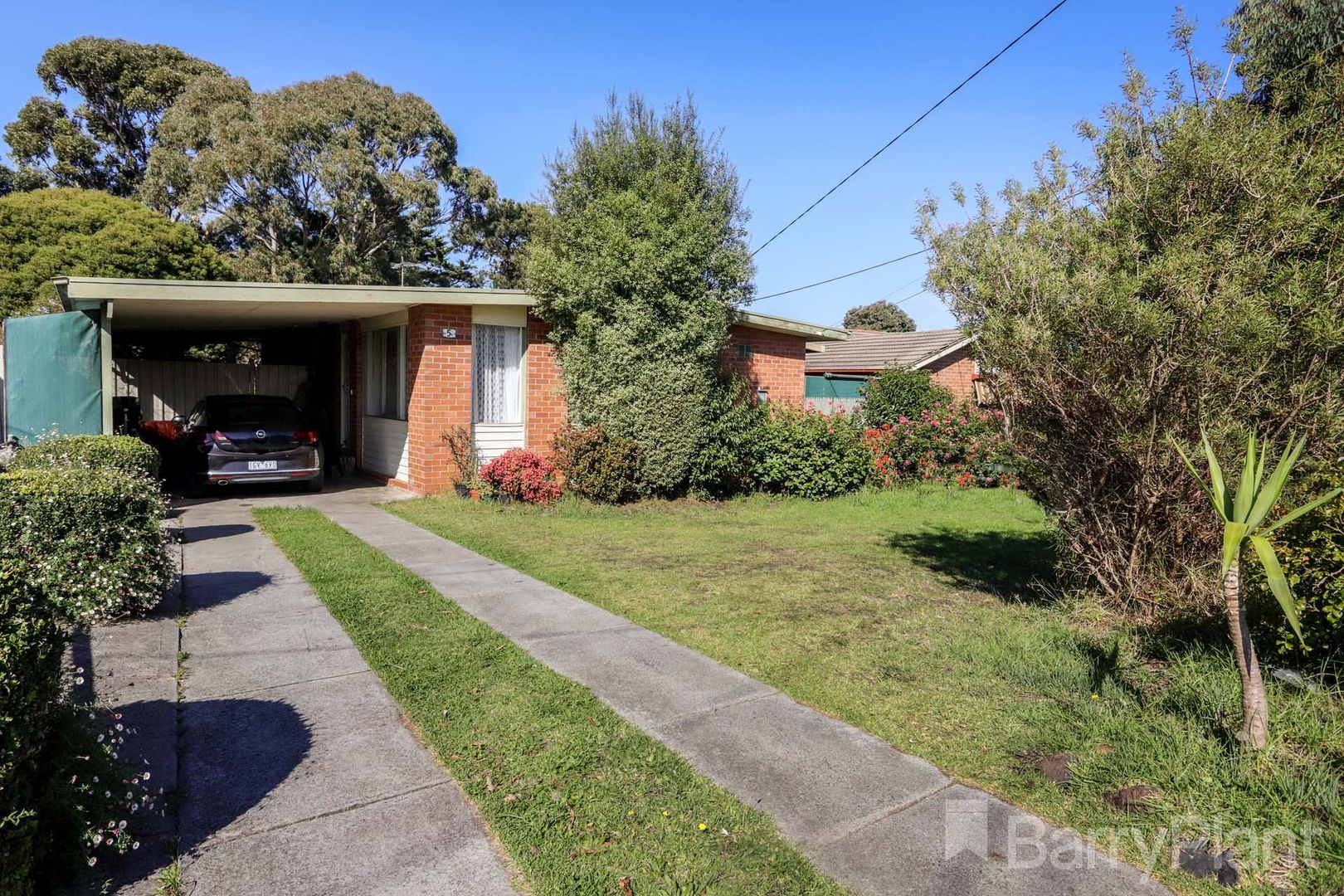 5 Lorraine Crescent, Jacana VIC 3047, Image 1