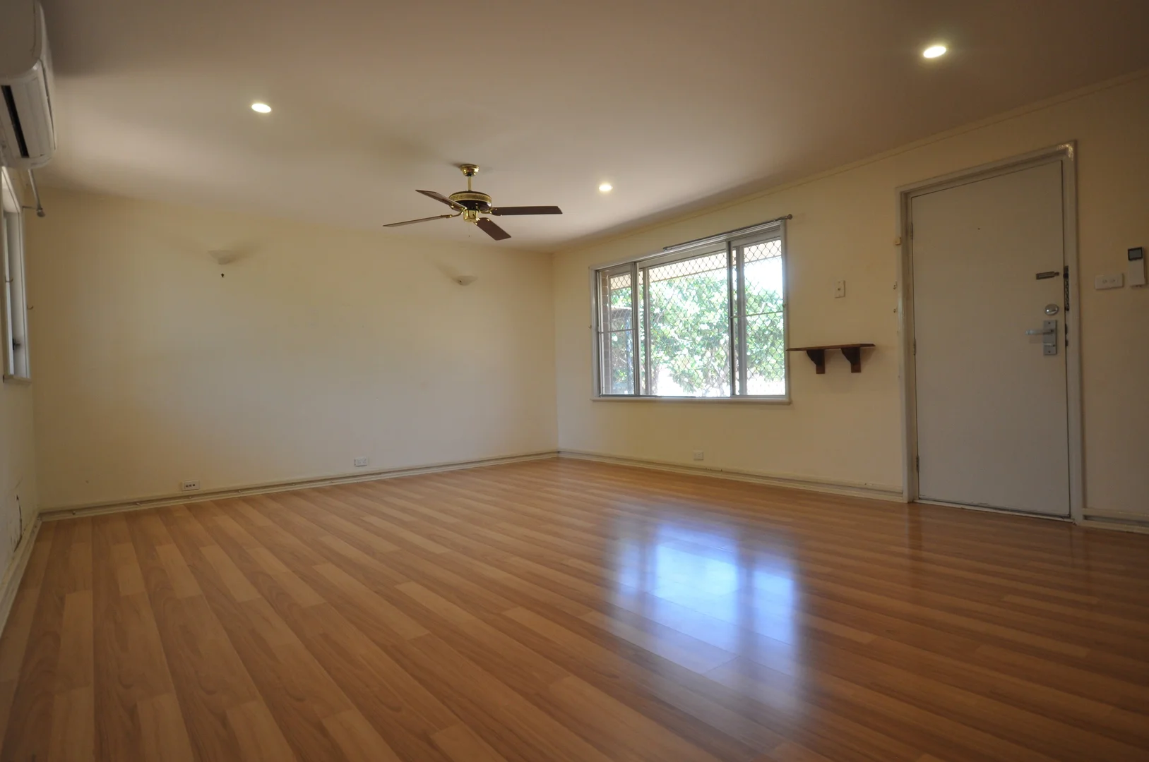 Additional image 4 of 13 Craig Street, Port Hedland WA 6721