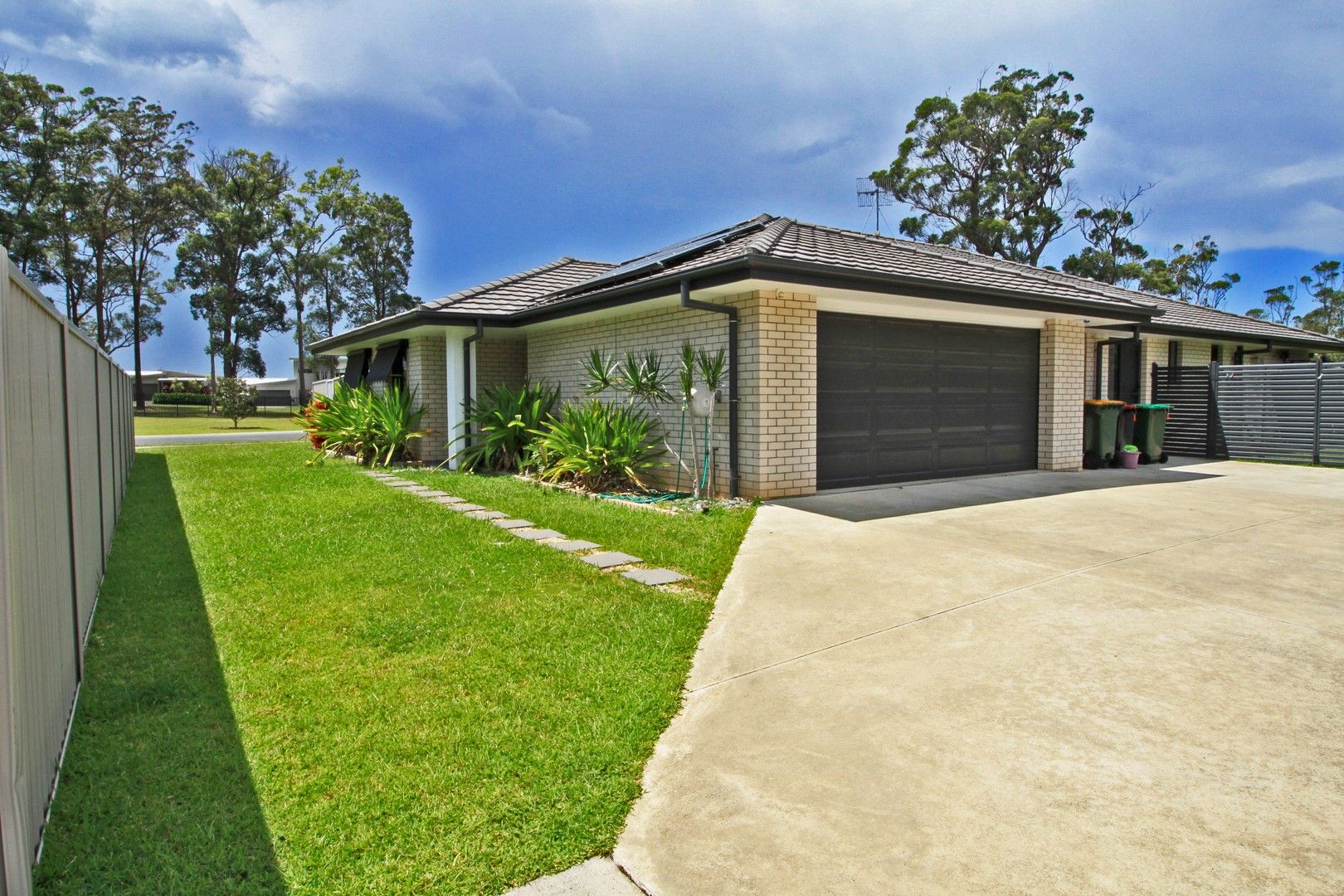 43 Botanic Drive, Kew NSW 2439, Image 0