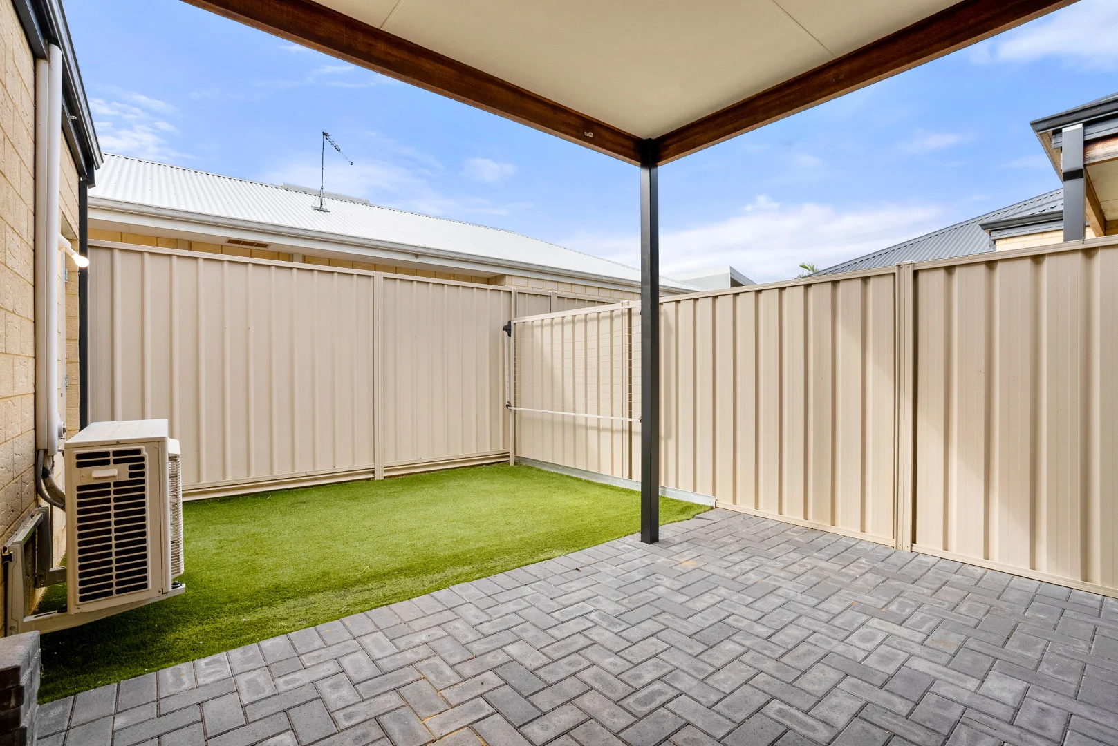 Additional image 16 of 2A Carville Way, Baldivis WA 6171