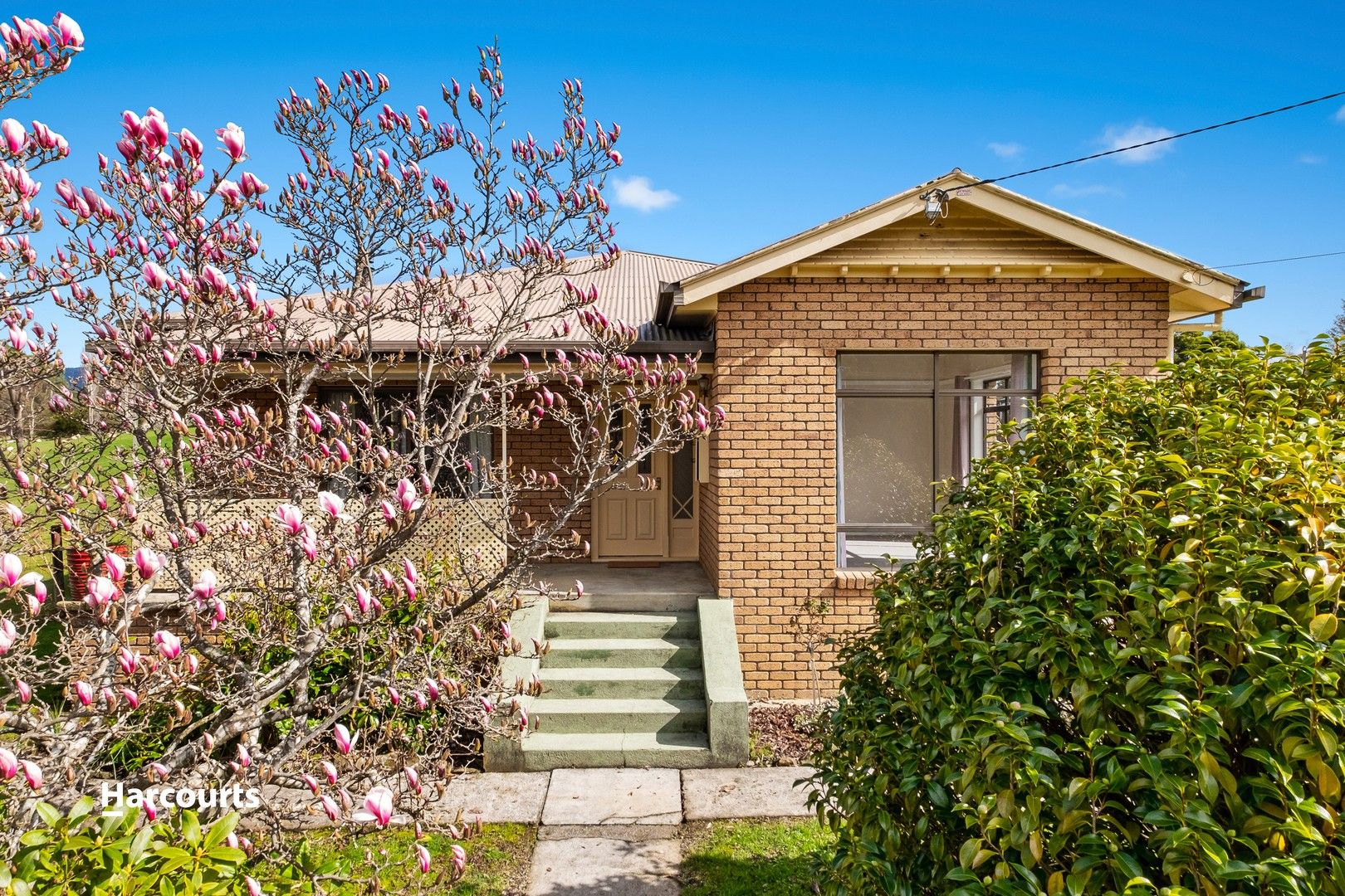 4896 Huon Highway, Geeveston TAS 7116 House For Rent Domain