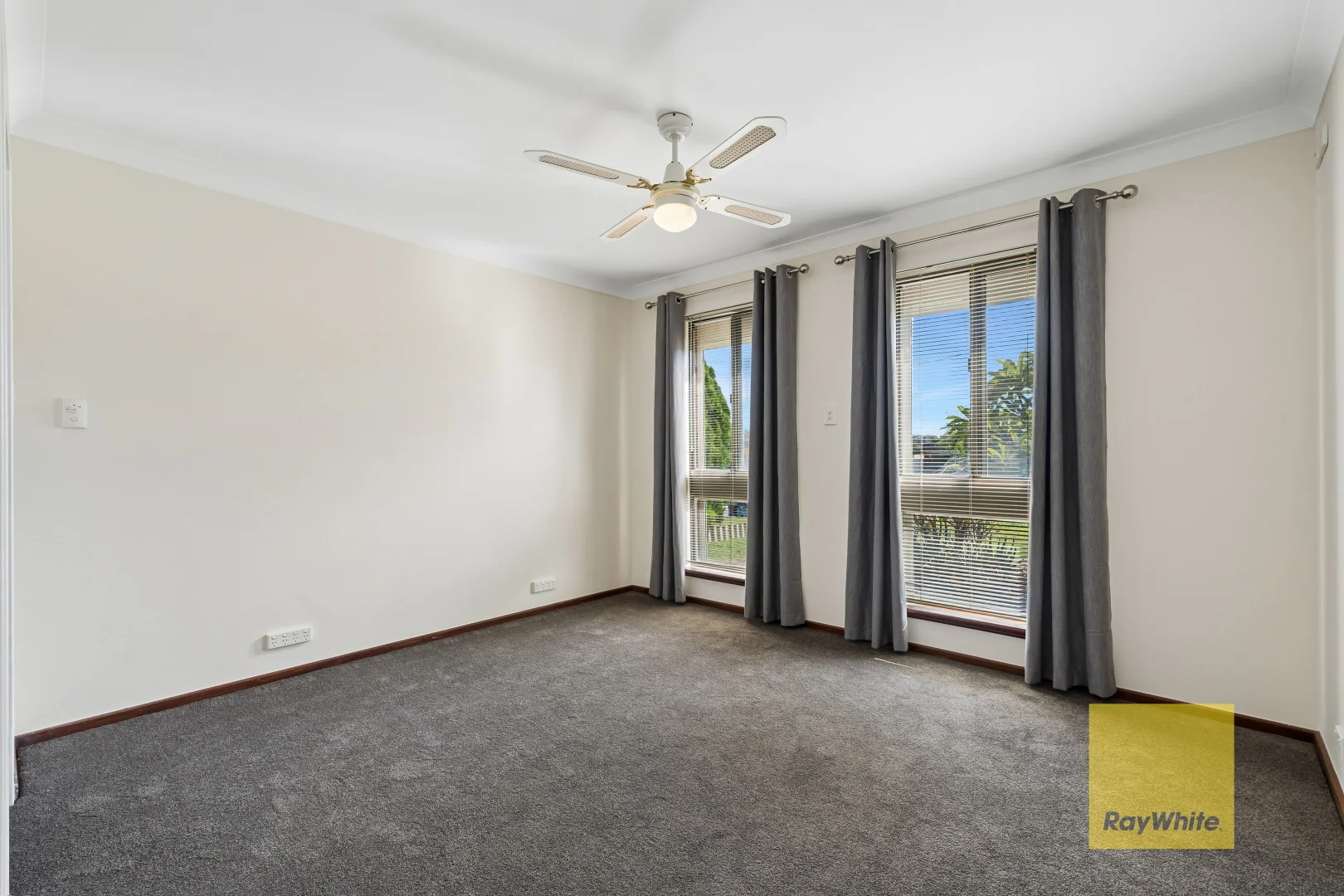 Additional image 2 of 42 Kanangra Crescent, Greenwood WA 6024