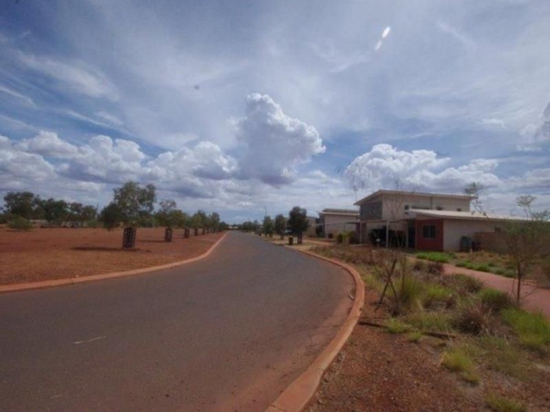 Newman WA 6753 vacant land for Sale, 259,000 2015794097 Domain