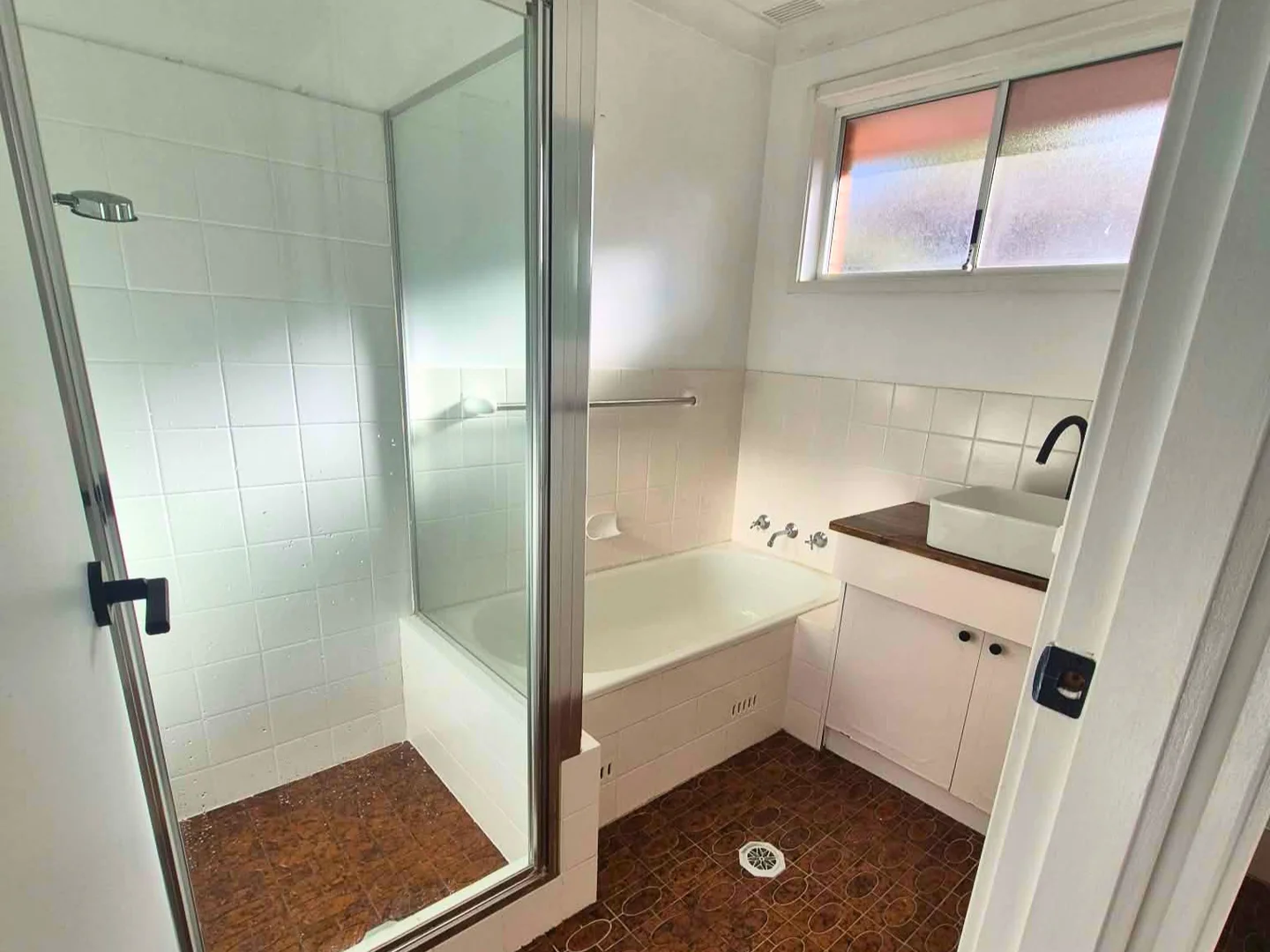 Additional image 7 of 5 Norman Road, Mudgee NSW 2850