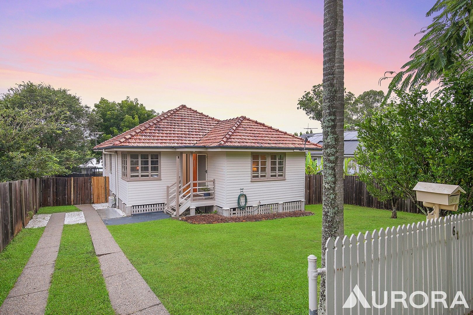 61 Nightingale Street, Mount Gravatt East QLD 4122, Image 0