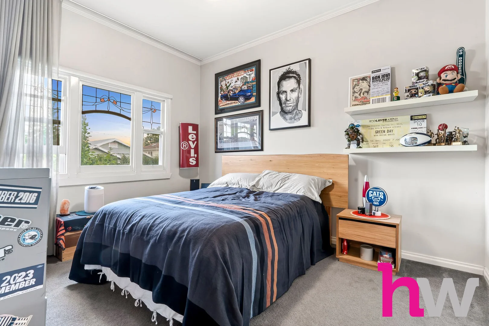 Additional image 18 of 18 Cairns Avenue, Newtown VIC 3220